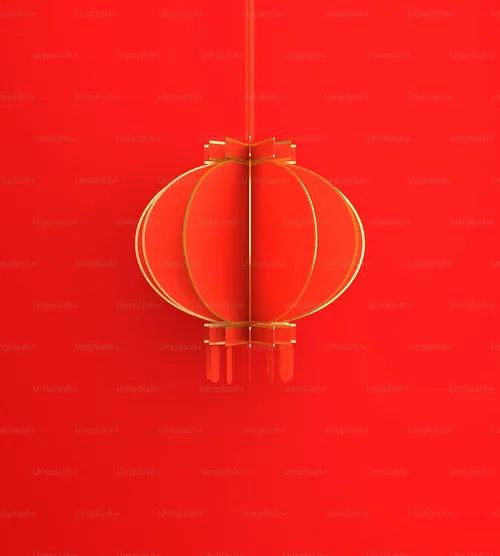 Brand design work