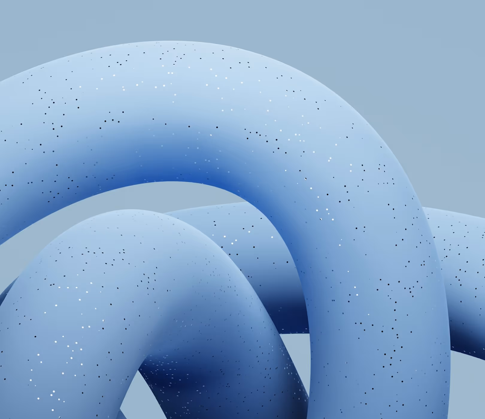 ZedRing Android app — a free, lightweight house ring for every phone in the home