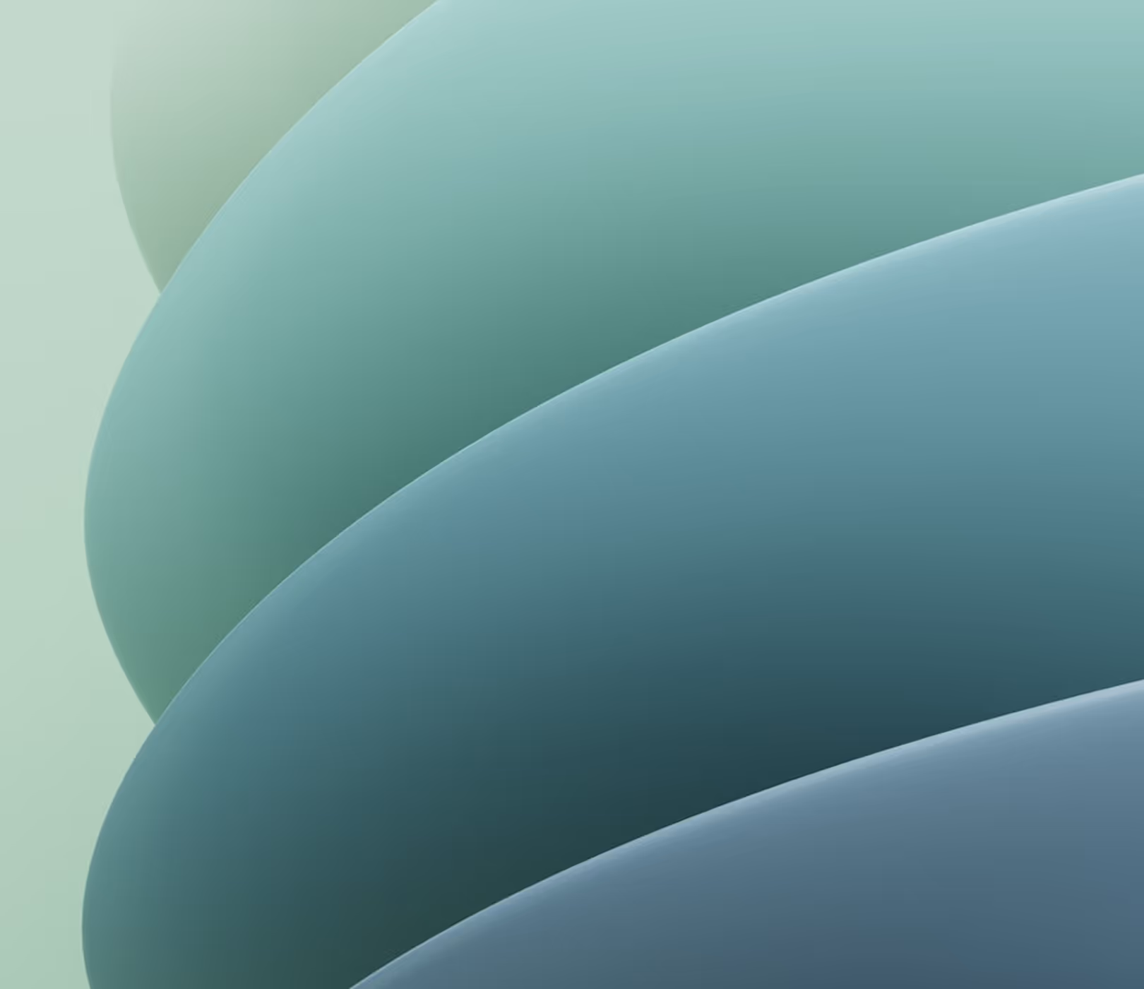 ZedRing Android app — a free, lightweight house ring for every phone in the home