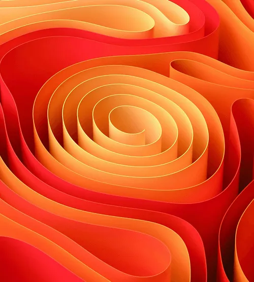 Product visual