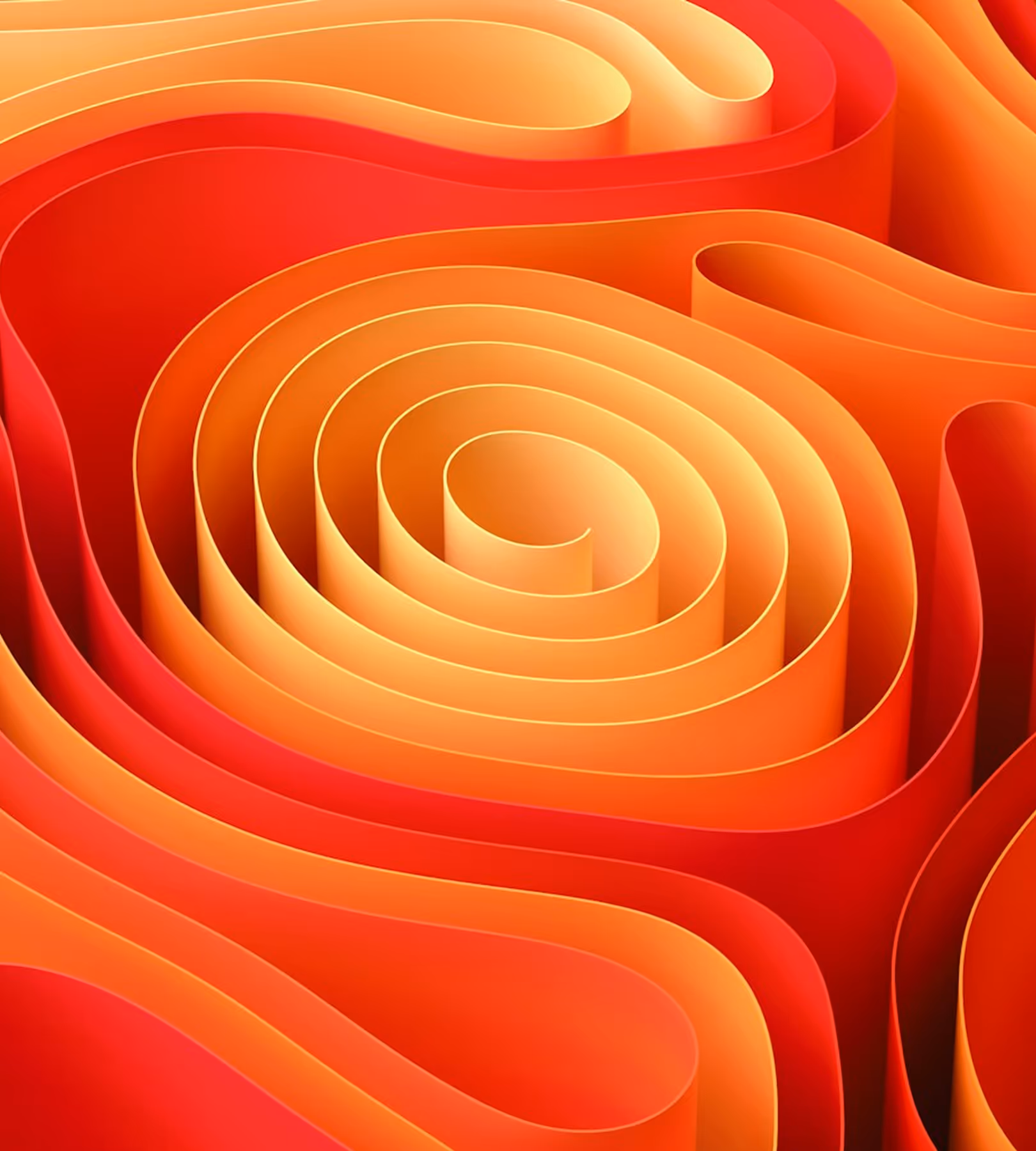 ZedLab — a free visual website builder with live canvas and one-click publishing