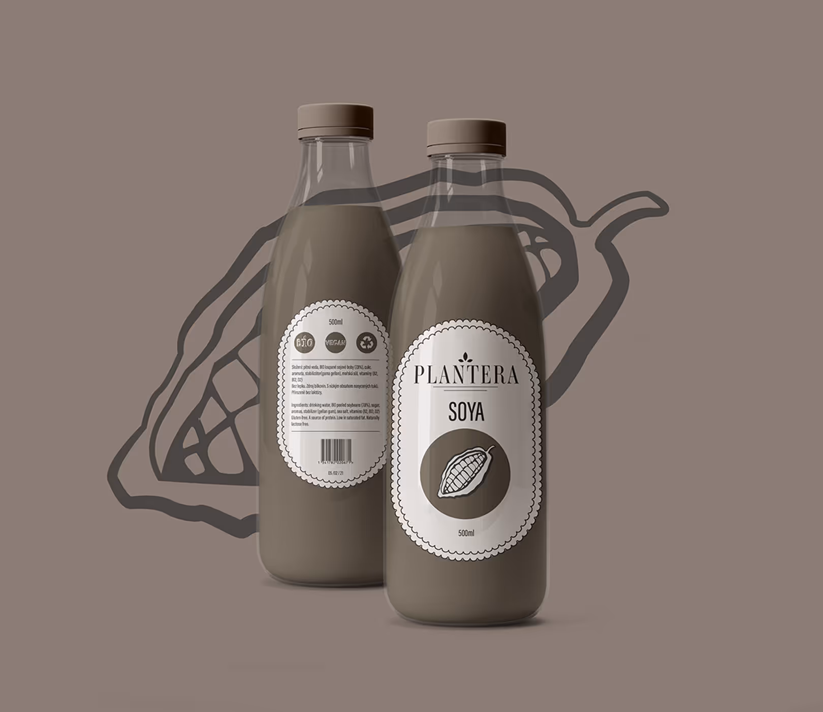 Kindling — Fire & Flour wood-fired restaurant website