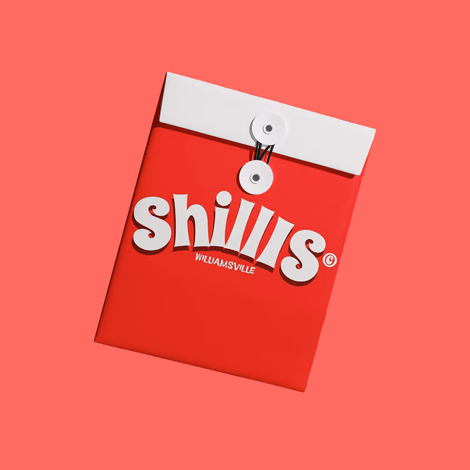 An all-inclusive alternative to Shopify: built-in features others charge for, zero transaction penalties, the Zed voice agent and a mobile app for stock management.