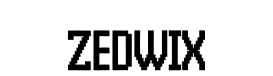 Site logo.